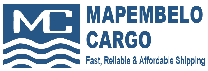 Mapembelo Cargo