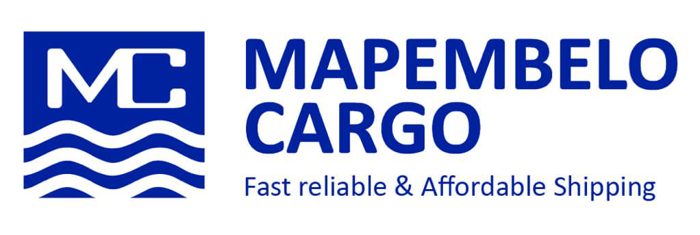 Mapembelo Cargo
